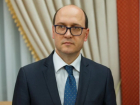 Роман Казан - чиновник, ужившийся со многими режимами