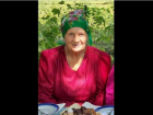 Из Рышканской больницы пропала 71-летняя пациентка с ковидом 