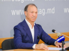 Фёдор Гагауз объявил о начале информационной кампании «Голос гагаузского народа»: Уверен, что эта кампания поможет объединить людей вокруг главной задачи — сохранить и развивать автономию