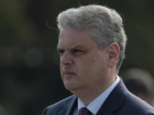 Серебрян: на данный момент нет угрозы стабильности Молдовы
