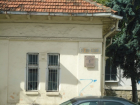 Соцсети: памятник архитектуры в центре Кишинева готовят к сносу