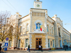 К евросаммиту примэрия будет вычищать до блеска улицы Кишинева 