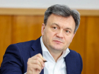 Речан: преступники инвестировали суммы, равные двум процентам ВВП, для фальсификации выборов