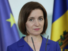 Санду хочет контролировать Stratcom: Борьба с дезинформацией усиливается
