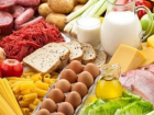Продукты питания в Молдове продолжают дорожать