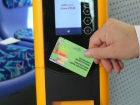 В Кишиневе приняли решение об ускорении внедрения электронной системы оплаты проезда