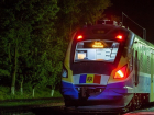Железные дороги Молдовы объявили о закрытии станций и увольнении людей