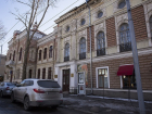 С Нового года в Кишиневе на месяц закроют движение по улице в центре города