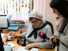 Социальному работнику, уволенному за неудобные вопросы Филипу, предложили вернуться на службу 