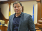 Богдан Цырдя о цифрах на ремонт дорог: "Ну что, меняем Кику на Нэстасе?"