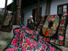 В Гагаузии пройдет фестиваль ковров