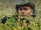 Георгий Чора. «Он был настоящим солдатом»