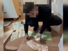 Двое иностранцев задержаны за мошенничество на 550 тысяч леев