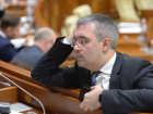 Бывшего депутата Серджиу Сырбу будут судить