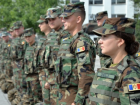 В Молдове будет создан военный колледж