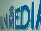 Новостной портал «Unimedia» продан, новый владелец – известная журналистка
