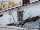 Спецрежим в тюрьмах Молдовы продлили до 30 октября