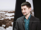 Будут ли участвовать Чебан и Нэстасе в выборах примара Кишинева?