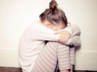 В Унгенском районе 45-летний мужчина изнасиловал 5-летнюю девочку