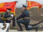 Символическое воссоединение с Родиной - акция "Дороги памяти" состоялась в Молдове