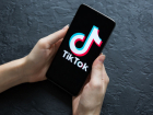 TikTok усилил меры безопасности перед выборами в Молдове