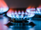 Почему газ для конечных потребителей должен дешеветь
