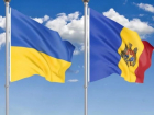 Власти Молдовы собирают деньги для беженцев из Украины