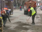 Рейтинг предприятий, банкротящих Кишинев