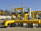 Румыния собирается подсадить Молдову на вторую газовую трубу