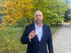 Петр Влах – официально кандидат на должность башкана Гагаузии
