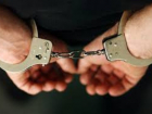 Граждане Молдовы арестованы за организацию подпольных табачных фабрик в Европе