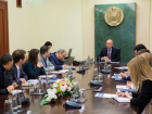 Молдову ожидает новая административно-территориальная реформа