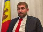 Суд в Кишинёве заочно арестовал Илана Шора на 30 дней по делу о хищении в BEM
