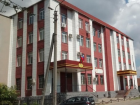 Здание ОБСЕ в Приднестровье продается почти за 1,5 млн долларов