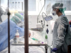 В Молдове зафиксировано рекордное число смертей от коронавируса