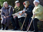 Граждане Молдовы, работающие в Беларуси, смогут получать пенсии 