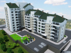 Цены на первичном рынке жилья в Кишиневе выросли более чем на 20 процентов 