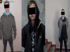 Задержаны подростки, грабившие таксистов