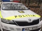 Антикоррупционная прокуратура провела обыски в полиции Яловен