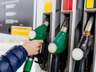 С 1 января в Молдове значительно подорожает топливо