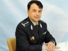 Правительство PAS вновь назначило главой Пограничной полиции Росияна Василой 
