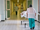 Пять лучших больниц Молдовы по оценке пациентов