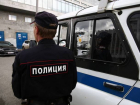 Молдаванин устроил драку с поножовщиной в Перми: пострадали две женщины 