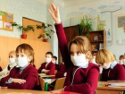 В кишиневских школах наблюдается тревожная ковид-ситуация