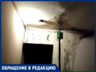 Девятиэтажный дом в Кишиневе после каждого дождя затоплен полностью