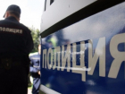 Мигрант из Молдовы пытался изнасиловать приютившую его жительницу Подмосковья