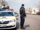 Иностранные номера больше не спасут: Молдова готовит новые правила для водителей 