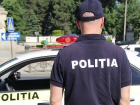 Сколько находящихся в розыске людей задержали за прошлую неделю