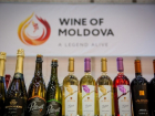 20-е место в мире: Молдова в топ-рейтинге винного производства