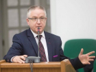 Чиновник назвал условие, при котором дети вернутся в школы